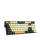 REDRAGON Kitava RGB K636CLO-RGB - 1182529 - zdjęcie 2